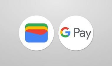 Google випадково роздала звичайним користувачам Google Pay до $1000, які не потрібно повертати🤑