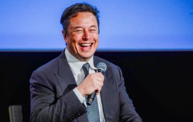 Ілон Маск закупив 10 тисяч GPU для створення ШІ-проєкту в Twitter