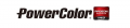 PowerColor