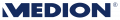MEDION