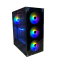 ПК i7-6700 16Gb 240Gb SSD 1Tb HDD GTX1660 - 6Gb Б/В