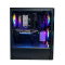 ПК i7-6700 16Gb 240Gb SSD 1Tb HDD GTX1660 - 6Gb Б/В