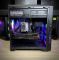 Ігровий ПК Ryzen 5 5500/16Gb/120SSD+1Tb/RX5700-8Gb
