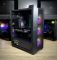 Ігровий ПК ASARO Ryzen 7 5700X/16Gb/512SSD/RTX2060super-8Gb