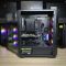 Ігровий ПК ASARO Ryzen 7 5700X/16Gb/512SSD/RTX2060super-8Gb