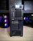 Ігровий ПК ASARO Ryzen 7 5700X/16Gb/512SSD/RTX2060super-8Gb