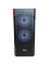 ПК AURA GC7 Ryzen 5 3600/32Gb/256SSD+750HDD/GTX1070-8Gb Б/В