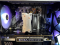 ПК AURA GC7 Ryzen 5 3600/32Gb/256SSD+750HDD/GTX1070-8Gb Б/В