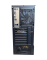 ПК AURA GC7 Ryzen 5 3600/32Gb/256SSD+750HDD/GTX1070-8Gb Б/В