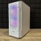 ПК AURA G7 i5-3470/16GB/128SSD+500HDD/RX570-8GB Б/В