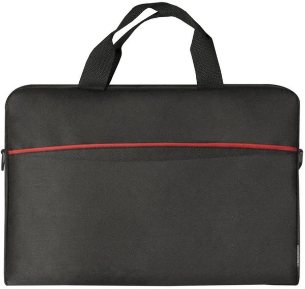 сумка Defender для ноутбука  red 15.6"