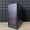 Ігровий ПК Gamma Ryzen 5 8400F/16Gb DDR5/240SSD+750HHD/RTX5050-8Gb Б/В