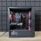 Ігровий ПК Gamma Ryzen 5 8400F/16Gb DDR5/240SSD+750HHD/RTX5050-8Gb Б/В