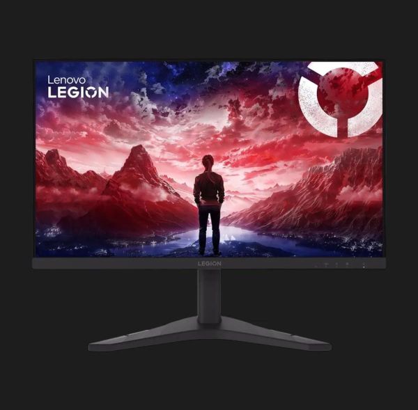 Монітор Lenovo LEGION 23.8" R24s IPS 144Hz