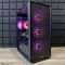 Ігровий ПК Gamma Ryzen 5 7500F/16Gb/1TB SSD/RTX3070-8Gb Б/В