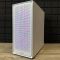 Ігровий ПК Ocypus Ryzen 5 8400F/16Gb/120SSD+1Tb HDD/RTX3070-8Gb Б/В