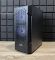 ПК AURa Light i5-8400/16Gb/120SSD+500HDD/GTX1060-3Gb
