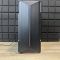 ПК Trooper I5-3570/16GB/120SSD+1TbHDD/GTX1660-6Gb Б/В