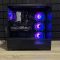 Ігровий ПК UNIVERSE Ryzen 7 3800X/16Gb/480SSD+1TB HDD/RXX6700XT-12Gb