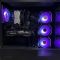 Ігровий ПК UNIVERSE Ryzen 7 3800X/16Gb/480SSD+1TB HDD/RXX6700XT-12Gb