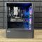 Ігровий ПК TRINITY Ryzen 5 3600X/16Gb/256SSD+750HDD//RTX2060super-8Gb