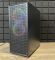 Ігровий ПК GOST i5-10400f/16GB/480SSD+500HDD/RTX4060 Б/В