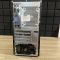 ПК Legion I5-7400/16Gb/240SSD/GTX1060-3Gb Б/В