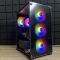 ПК 1stPlayer X2 i5-9/16GB/128SSD+1TbHDD/GTX1660Ti-6Gb Б/В