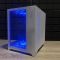 ПК Gamemax Infinity White ryzen 5 5500/16GB/512SSD/RTX3060Ti-8Gb
