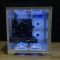 ПК Gamemax Infinity White ryzen 5 5500/16GB/512SSD/RTX3060Ti-8Gb