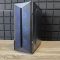 ПК Trinity Ryzen 5 7600/32GB/480SSD+2TbHDD/RX7600-8Gb