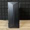 ПК Vinga Ryzen 5 1400/16GB/256SSD+500HDD/GTX1050Ti