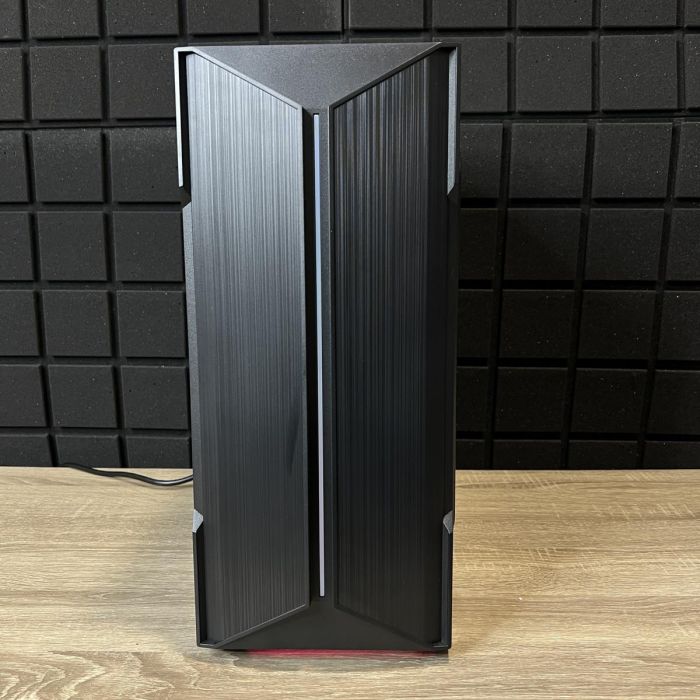 ПК Vinga Ryzen 5 1400/16GB/256SSD+500HDD/GTX1050Ti