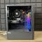 ПК Vinga Ryzen 5 1400/16GB/256SSD+500HDD/GTX1050Ti