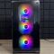 ПК 1stPlayer X2 i5-9/16GB/128SSD+1TbHDD/GTX1660Ti-6Gb Б/В