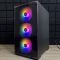 ПК 1stPlayer X2 i5-9/16GB/128SSD+1TbHDD/GTX1660Ti-6Gb Б/В