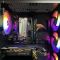 ПК 1stPlayer X2 i5-9/16GB/128SSD+1TbHDD/GTX1660Ti-6Gb Б/В