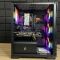 ПК 1stPlayer X2 i5-9/16GB/128SSD+1TbHDD/GTX1660Ti-6Gb Б/В