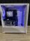 ПК COUGAR Ryzen 5 5600/16GB/1TbSSD/intelARC A750-8gb Б/В
