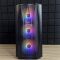 ПК 1stPlayer X3 i5-9/16GB/128SSD+1TbHDD/GTX1070-8Gb Б/В