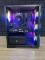ПК Ігровий Ryzen 5 5500/16GB/960SSD/RTX3060Ti-8GB Б/В