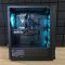 ПК prologyx i3-10100F/16Gb/512SSD/RTX3060-12Gb