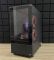 ПК AERO Ryzen 5 3600/16Gb/120SSD+1Tb/RX6600XT-8Gb Б/В