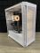ПК COUGAR Ryzen 5 5600/16GB/1TbSSD/intelARC A750-8gb Б/В