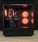 ПК MONTECH Ryzen 7 5700X/32Gb/128SSD+2Tb HDD/RTX3060Ti-8GB Б/В