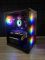 ПК Firebase Ryzen 5 2600x/16GB/128SSD+500HDD/RX470-4GB Б/В