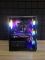 ПК Firebase Ryzen 5 2600x/16GB/128SSD+500HDD/RX470-4GB Б/В