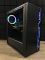 ПК Frontier Blade I5-4690/8GB/120SSD+500HDD/GTX950-2GB Б/В