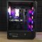 Ігровий ПК X5 Ryzen 5 5600/32Gb/480SSD/RTX4060-8Gb Б/В