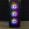ПК 1stPlayer X5 Ryzen 5 3600/16GB/128SSD+640HDD/RTX2060super-8GB Б/В